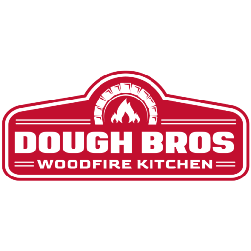 Pick Up Orders Dough Bros Woodfire Kitchen Baxter, Minnesota